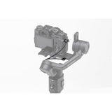 DJI Ronin-SC - RSS-Steuerkabel für FUJIFILM (Part 16)