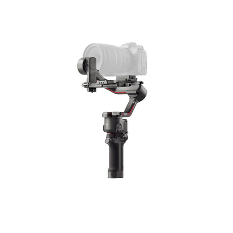 DJI RS 3