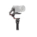 dji rs 3 pro handheld kamerastabilisierung gimbal shop de_6