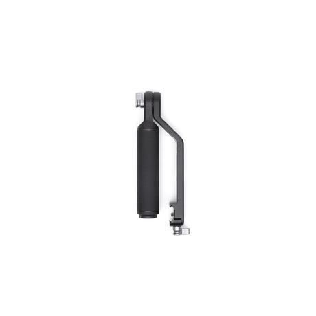 DJI Online Store I FPV I Offizieller Store I Berlin
