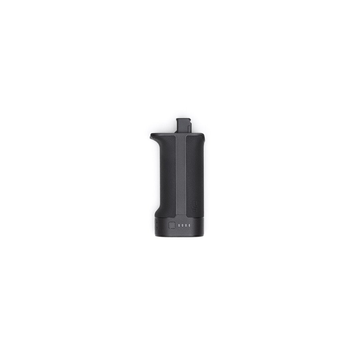 DJI RS BG21 Griff