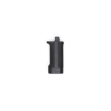 DJI RS BG21 Griff