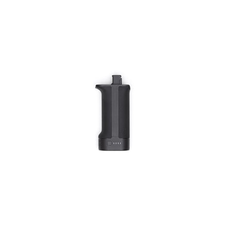 DJI Online Store I FPV I Offizieller Store I Berlin