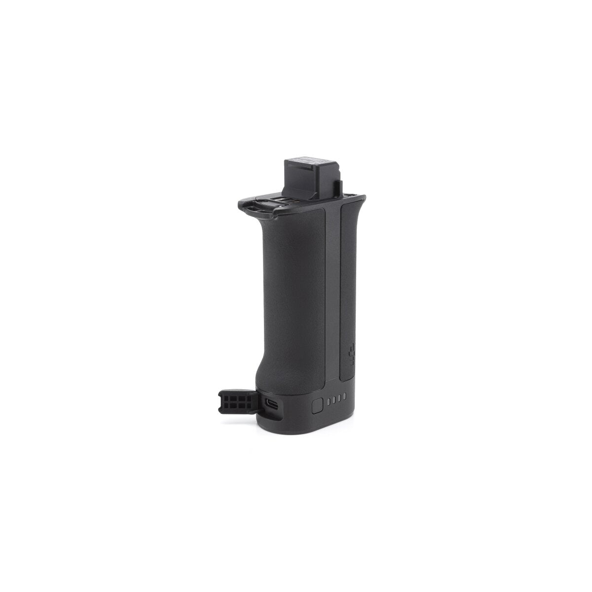 DJI RS BG21 Griff