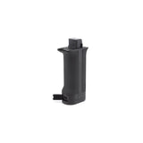 DJI RS BG21 Griff