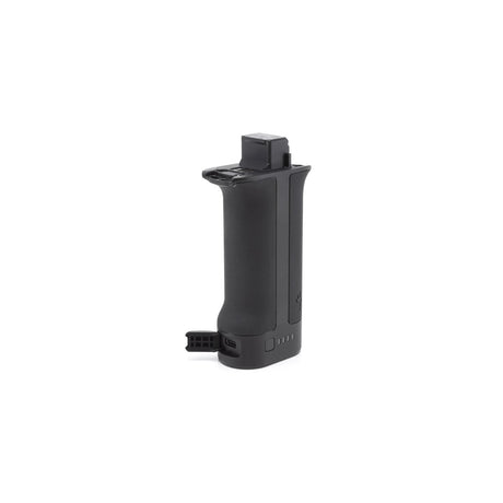 DJI RS BG21 Griff