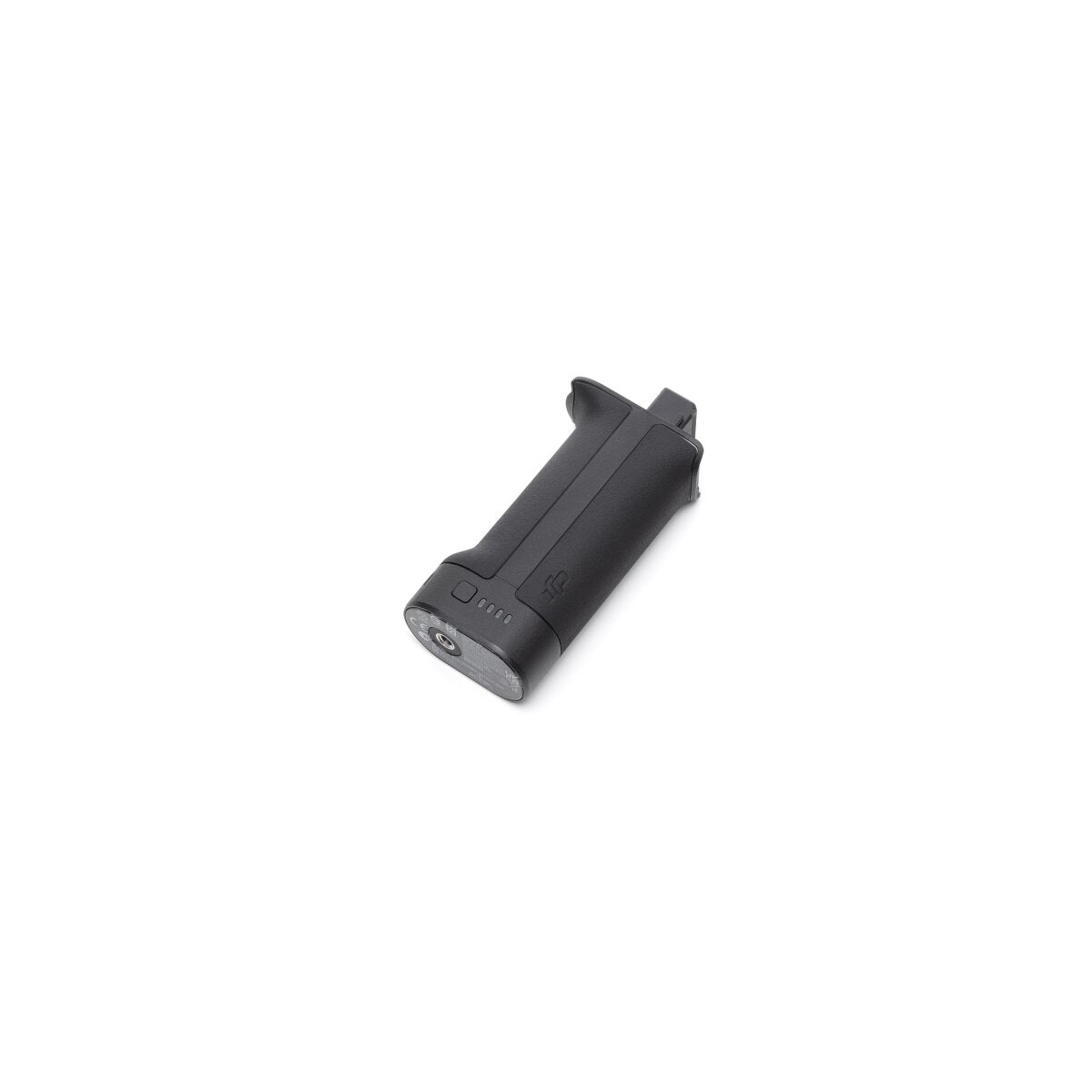 DJI RS BG21 Griff