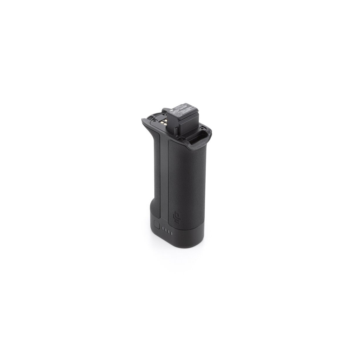 DJI RS BG21 Griff