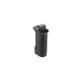 DJI RS BG21 Griff