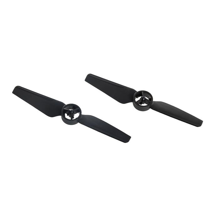 DJI Snail   5024S Quick Release Propeller Satz