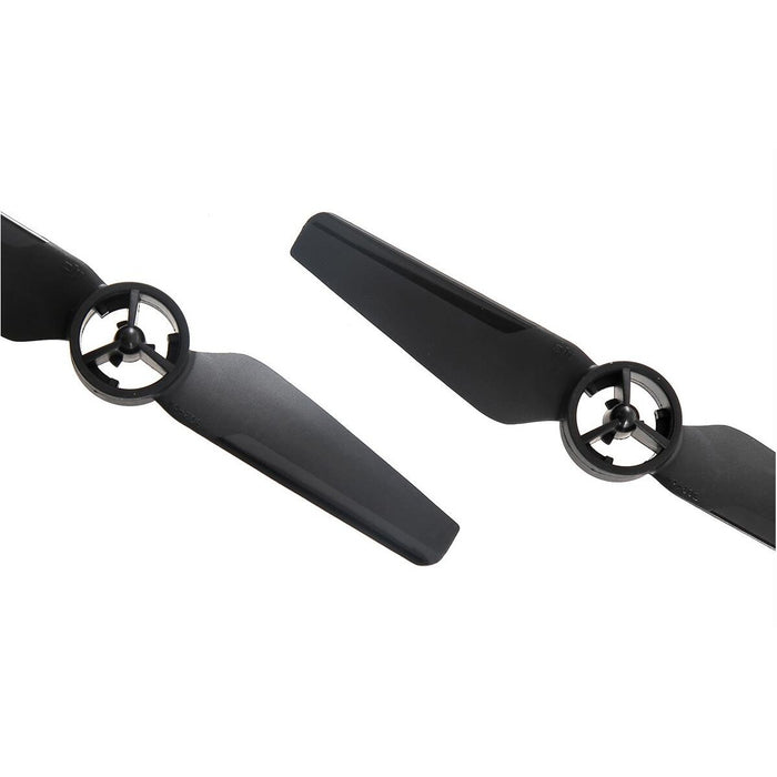 DJI Snail   5024S Quick Release Propeller Satz