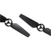 dji snail 5024s quick release propeller satz_3