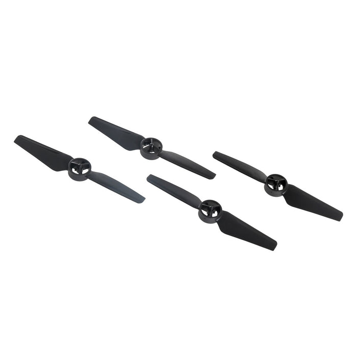 DJI Snail   5024S Quick Release Propeller Satz