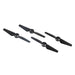 dji snail 5024s quick release propeller satz_4