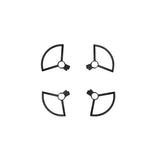 DJI Spark - Propeller Guard (PART1)