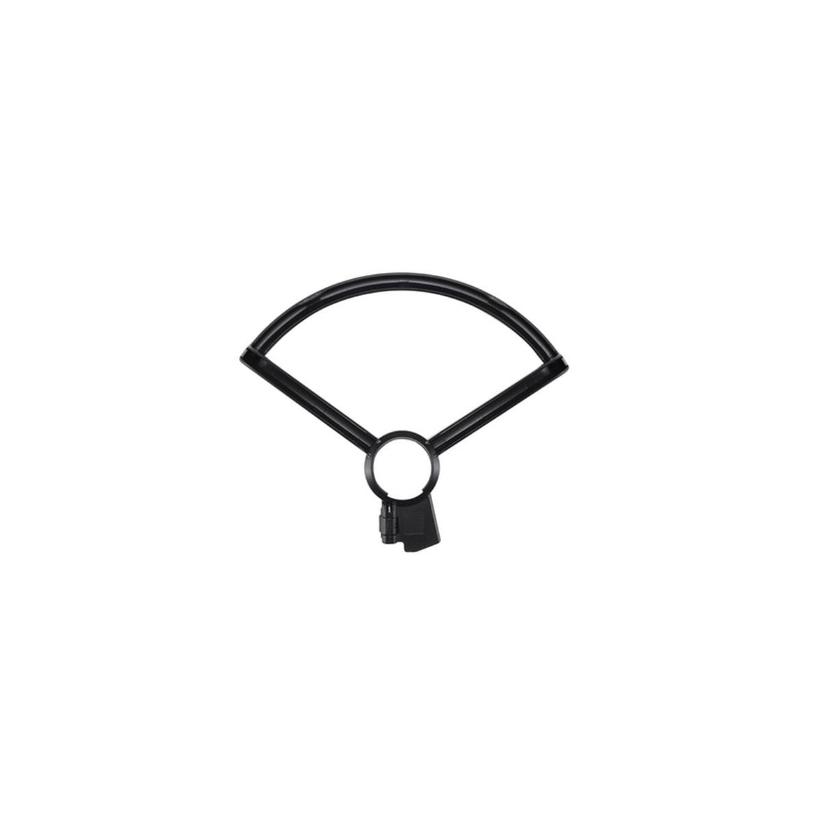 DJI Spark - Propeller Guard (PART1)