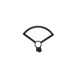 DJI Spark - Propeller Guard (PART1)