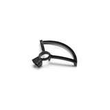 DJI Spark - Propeller Guard (PART1)