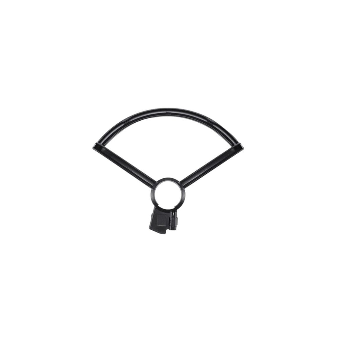DJI Spark - Propeller Guard (PART1)