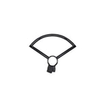 DJI Spark - Propeller Guard (PART1)
