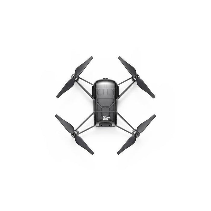 DJI Tello EDU Combo I Programmierbare MINT   Drohne