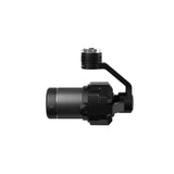 DJI Zenmuse 24mm Objektiv (PART4) für X7/P1 DL Mount F2.8 LS ASPH