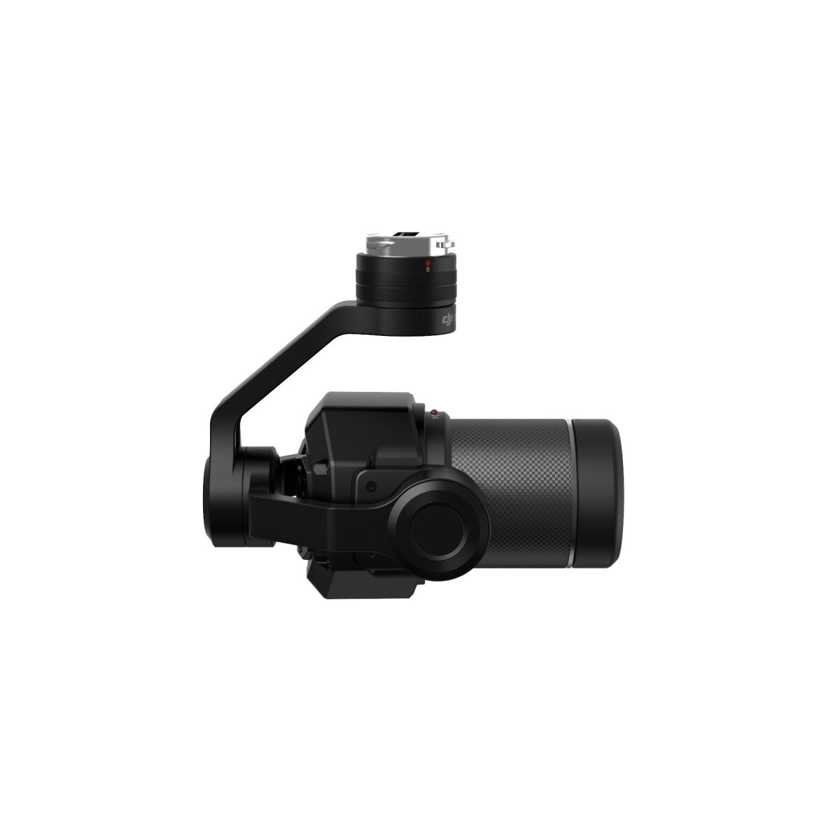 DJI Zenmuse 24mm Objektiv (PART4) für X7/P1 DL Mount F2.8 LS ASPH