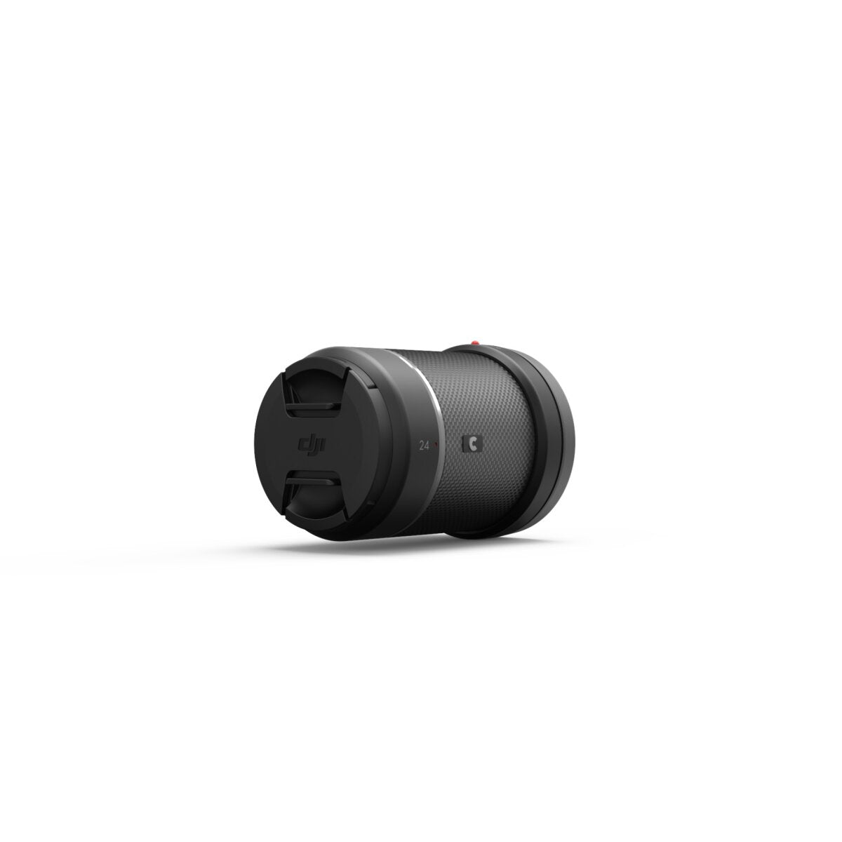 DJI Zenmuse 24mm Objektiv (PART4) für X7/P1 DL Mount F2.8 LS ASPH