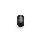 DJI Zenmuse 24mm Objektiv (PART4) für X7/P1 DL Mount F2.8 LS ASPH