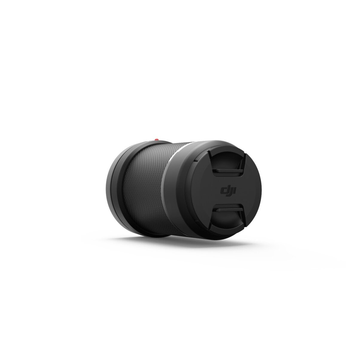 DJI Zenmuse 24mm Objektiv (PART4) für X7/P1 DL Mount F2.8 LS ASPH