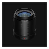 DJI Zenmuse 24mm Objektiv (PART4) für X7/P1 DL Mount F2.8 LS ASPH