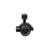 DJI Zenmuse 24mm Objektiv (PART4) für X7/P1 DL Mount F2.8 LS ASPH