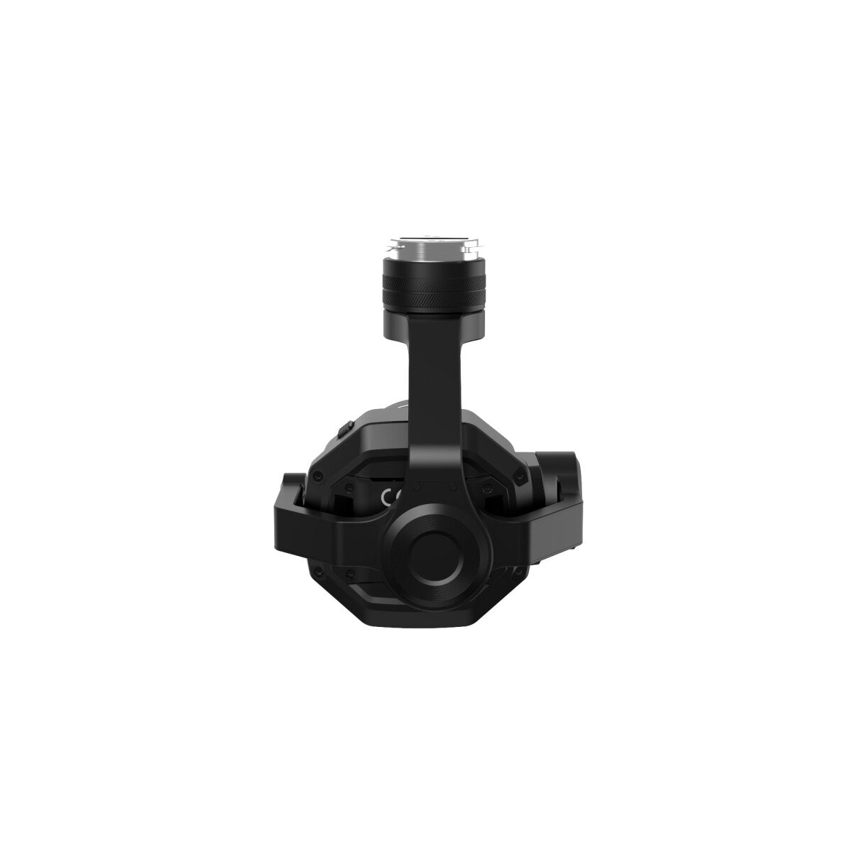 DJI Zenmuse 24mm Objektiv (PART4) für X7/P1 DL Mount F2.8 LS ASPH