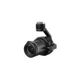 DJI Zenmuse 24mm Objektiv (PART4) für X7/P1 DL Mount F2.8 LS ASPH