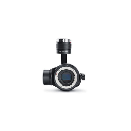 DJI Zubehör und Ersatzteile