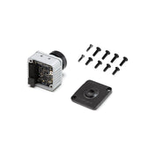 DJI FPV - Kamera