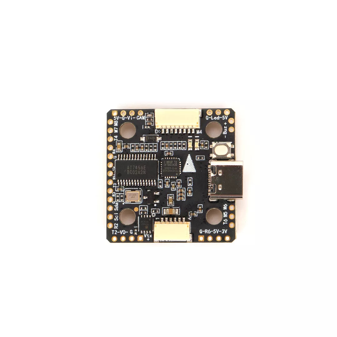 Holybro Kakute H7 Mini 480Mhz 6S 20x20