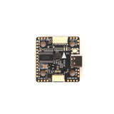 Holybro Kakute H7 Mini 480Mhz 6S 20x20