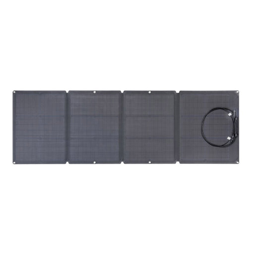 ecoflow solar panel 400w_011750_3290087