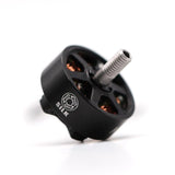 Ethix Mr. Steele Silk Motor V4 I Performance FPV Motor