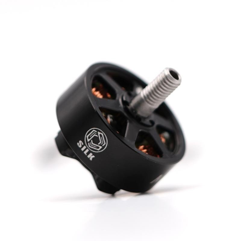 mr steele goggles Ethix Mr. Steele Silk Motor V4 I Performance FPV Motor