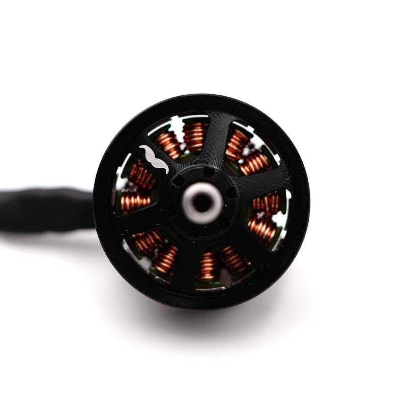 Ethix Mr. Steele Silk Motor V4 I Performance FPV Motor