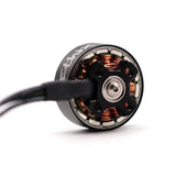 Ethix Mr. Steele Silk Motor V4 I Performance FPV Motor