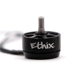 Ethix Mr. Steele Silk Motor V4 I Performance FPV Motor