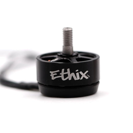 Ethix Mr. Steele Silk Motor V4 I Performance FPV Motor