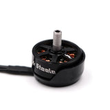 Ethix Mr. Steele Silk Motor V4 I Performance FPV Motor