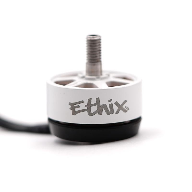 Ethix Mr. Steele Stout Motor V4 I Performance FPV Motor