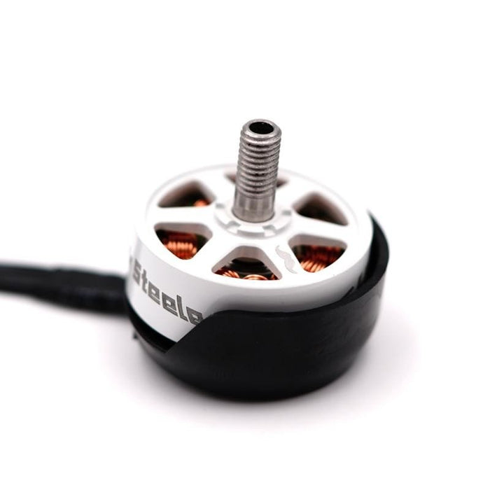 Ethix Mr. Steele Stout Motor V4 I Performance FPV Motor