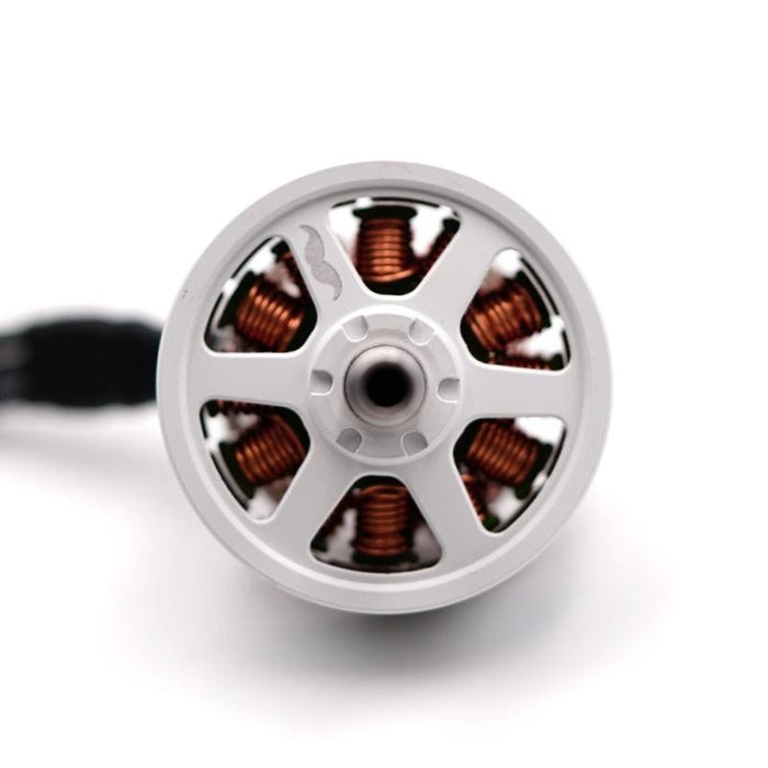 Ethix Mr. Steele Stout Motor V4 I Performance FPV Motor