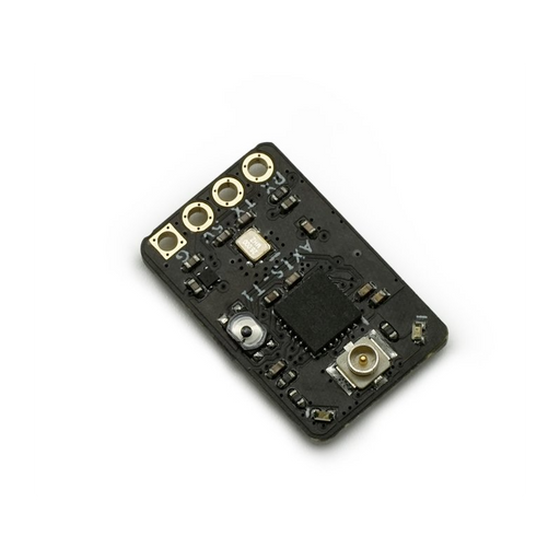 expresslrs 24g thor receiver by axisflying_1